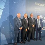 Hispasat